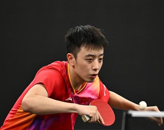 桑普多利亚战胜对手，实力不容小觑的简单介绍
