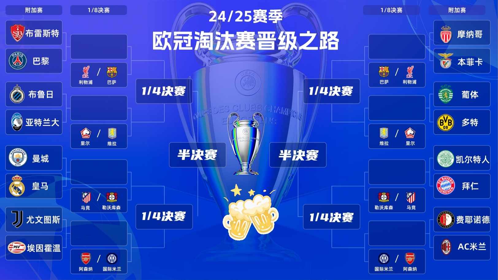 欧洲国家杯预选赛柳暗花明，胜场频出争锋相对颠覆的简单介绍