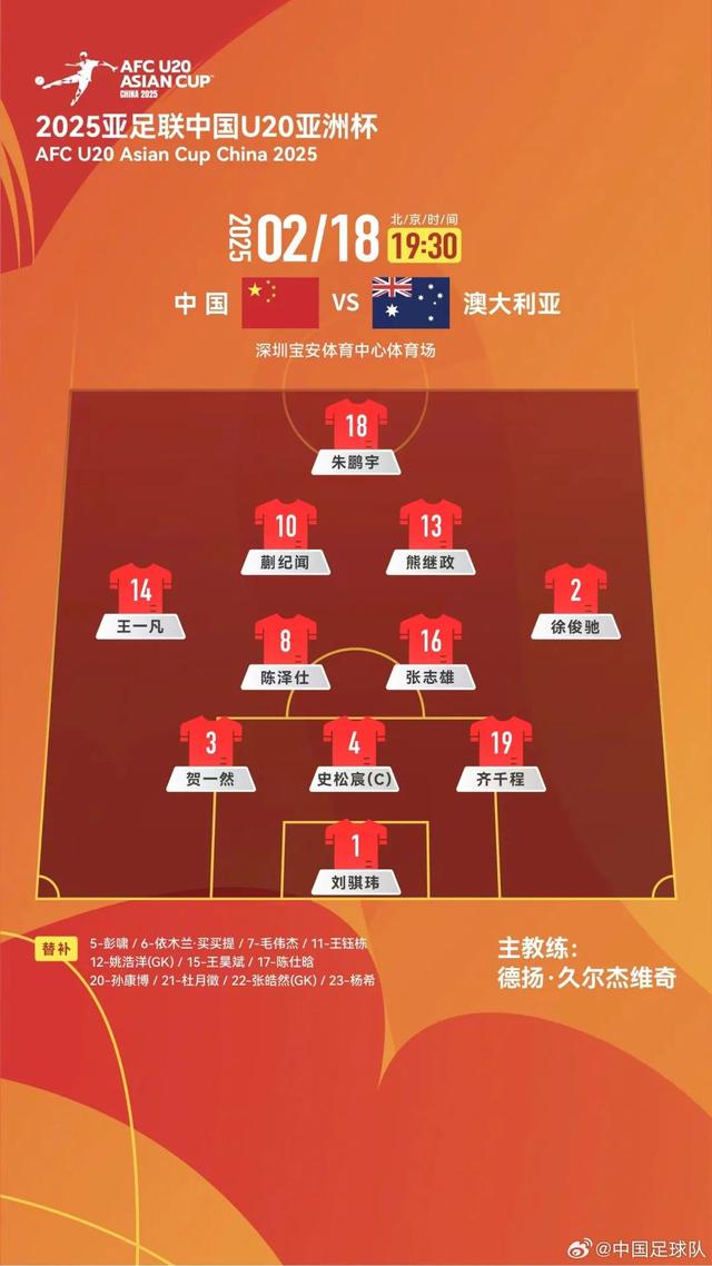 申花主场获胜，稳固前八名位置