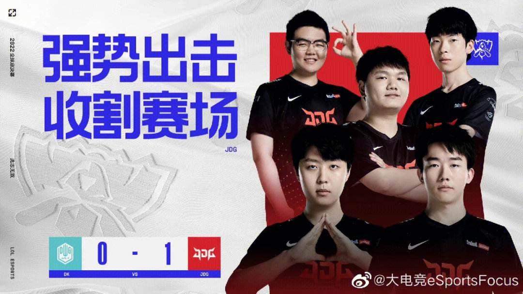  科维托娃遭遇十五连败，TES教练面临压力！