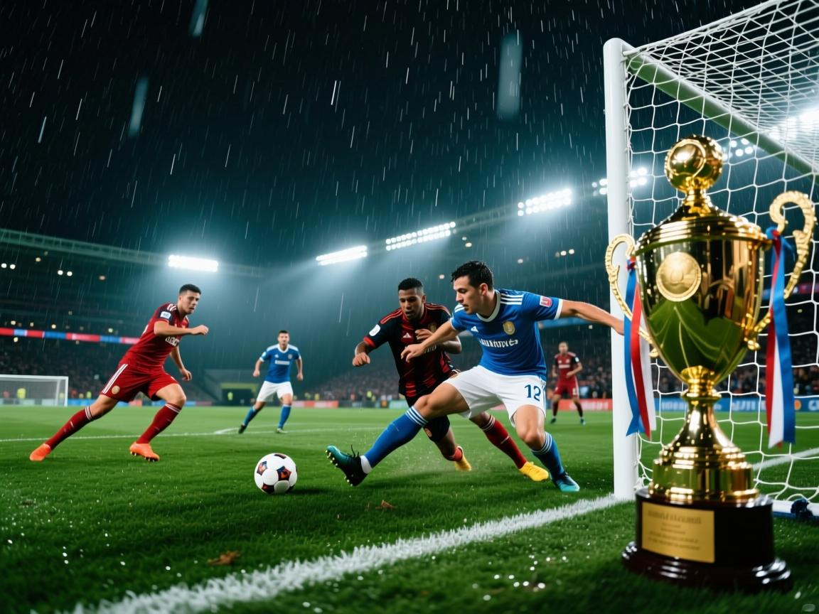 排球赛场焦点！克罗地亚队对阵英格兰队，球星闪耀，全场焦点无人能挡