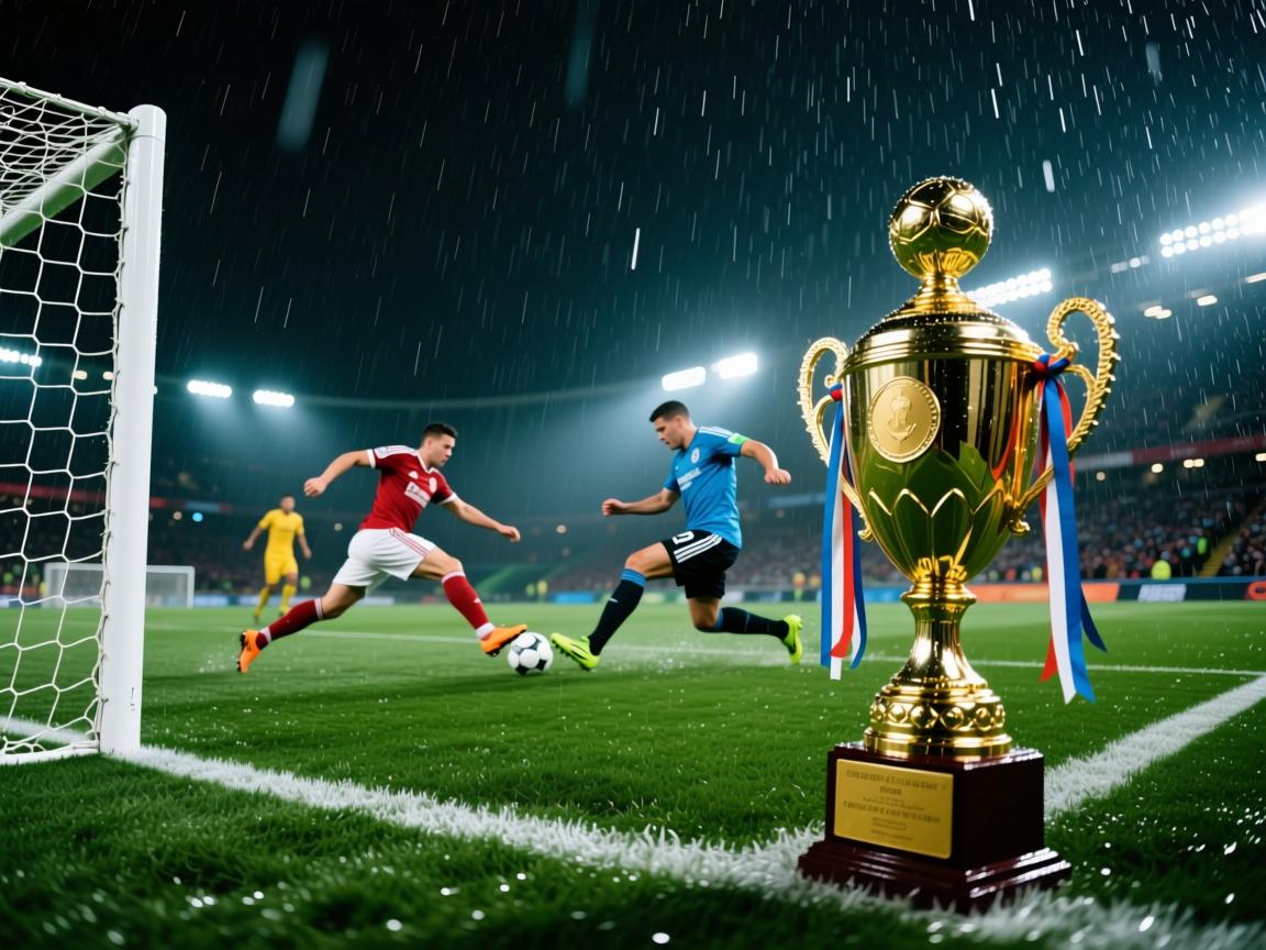 爱德华兹赛后谦逊发言登热搜，尤文图斯绝杀丹佛掘金引发热议