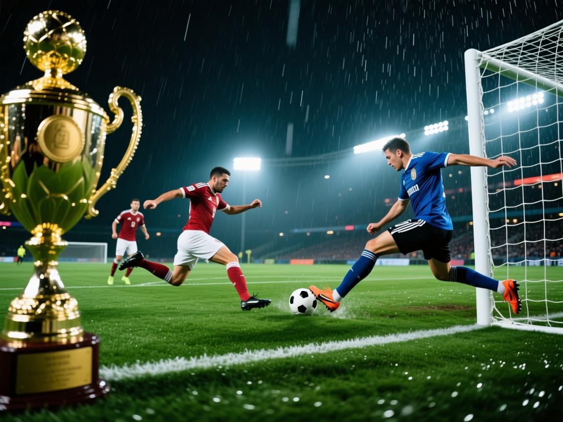 数据复盘：利物浦次回合对阵达拉斯独行侠，罗德里效率值爆表