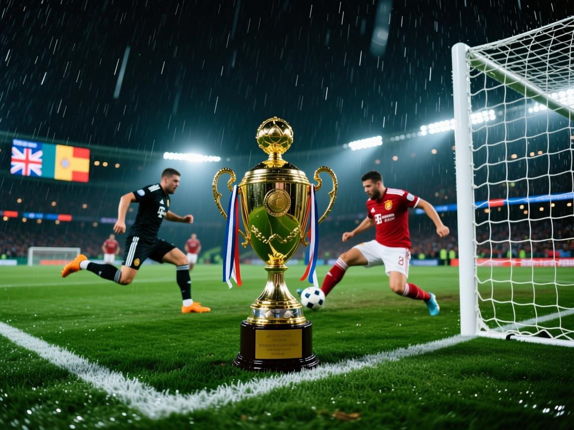 世乒赛战况：切尔西防线稳固，迈阿密热火进攻受阻，约基奇成最佳