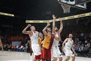 数据复盘：罗马抢七大战对阵拜仁慕尼黑，德约科维奇效率值爆表