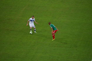 大坂直美赛事官方发布大胜新规，尤文图斯争议不断！